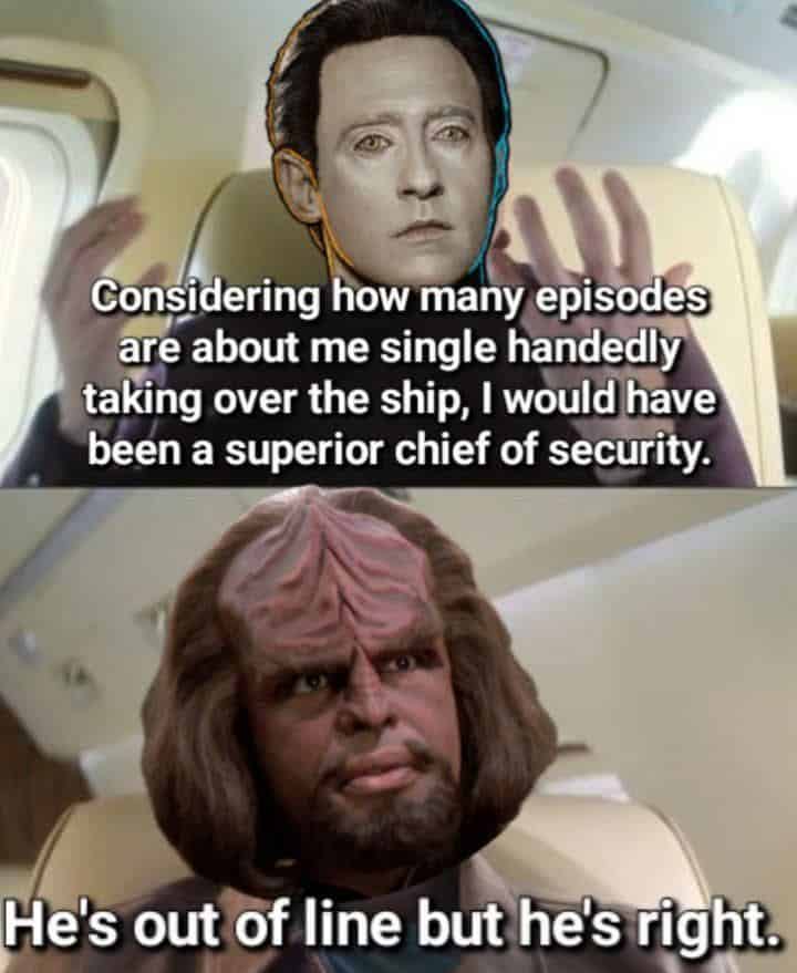 funniest-star-trek-memes-16