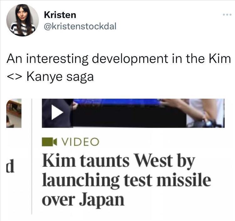 kim