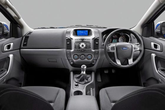 Ford-Ranger-2011-560x373-de4676a5a059861