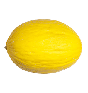 Amarillo 1