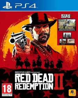 red-dead-redemption-2-ps4