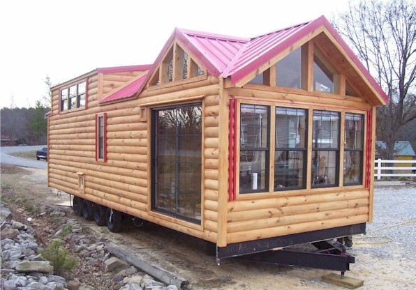 lodges-park-model-homes-cabins-cottages-