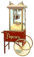 animiertes-popcorn-bild-0007