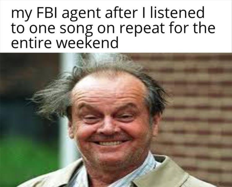 fbirepeat