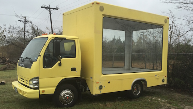 glass-truck-for-sale-3