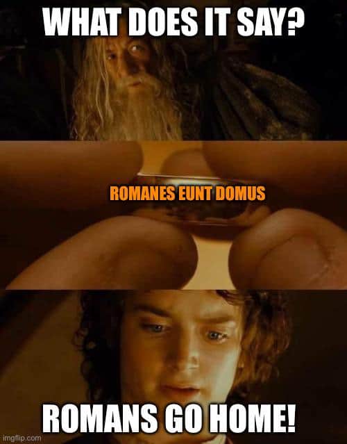 funniest-lord-of-the-rings-memes-32