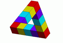 220px-Penrose-triangle-4color-rotation 5