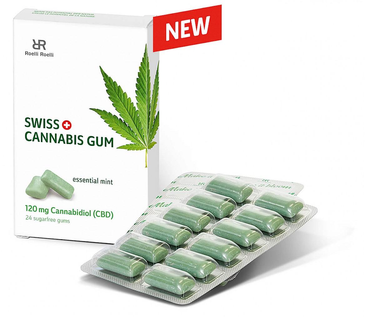swiss cannabis gum medropharm.1168x0-is