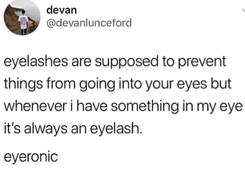 prevent-things-going-into-eyes-but-whene