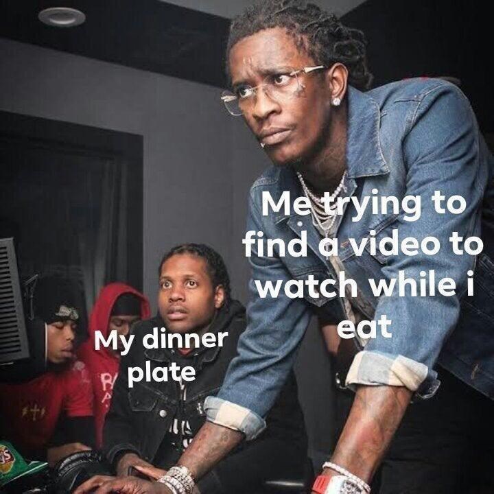 my-dinner-p-plate-trying-find-video-watc