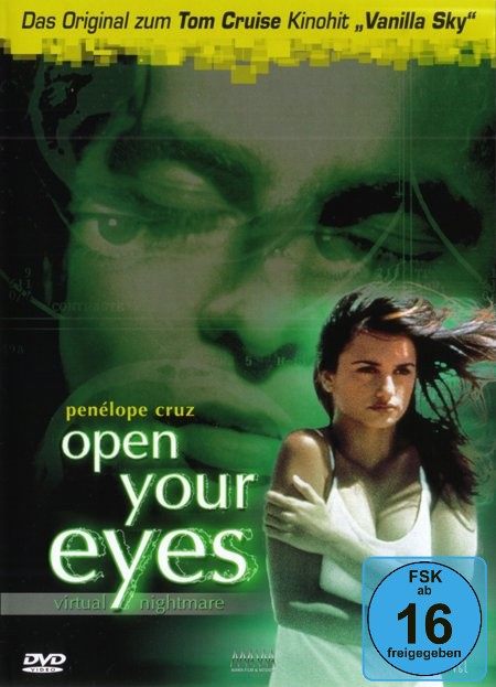 20241031open-your-eyes-dvd-front-cover