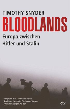 Bloodlands deutsch - Copy
