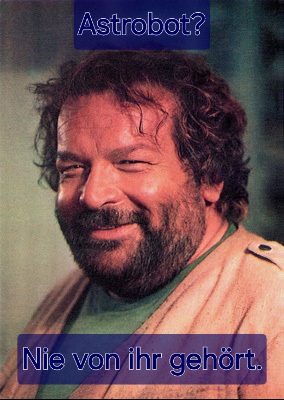 8gqpcxg5zepx_bud-spencer-biografie.jpg