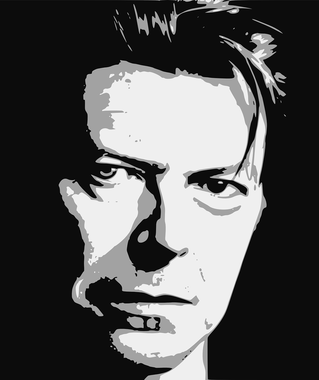 bowie-1152551 1280