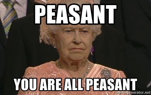 peasant-you-are-all-peasant