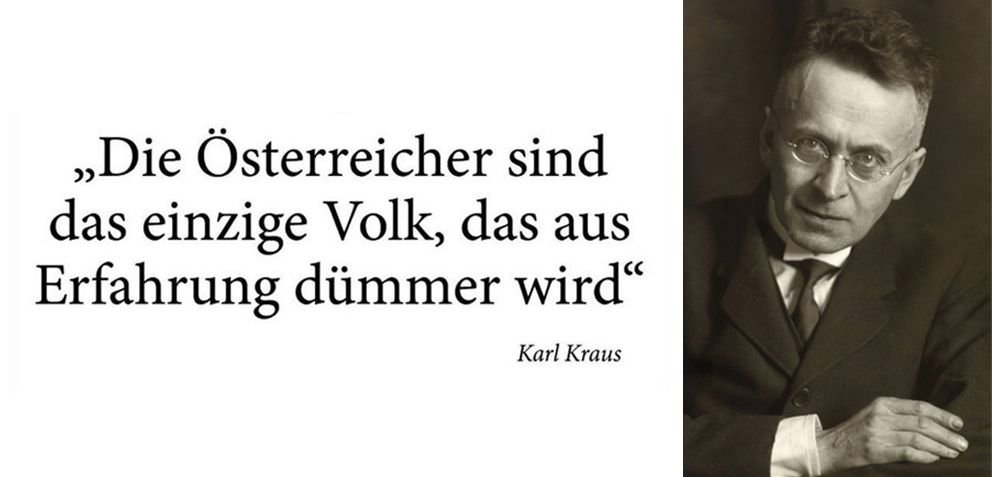 karl kraus sis - Copy