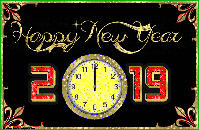 happy-new-year-2019-gif-13