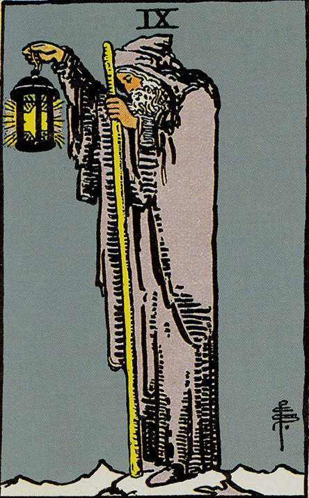 tarot-arkana-9-der-eremit