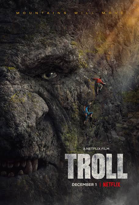 Troll Film - Copy