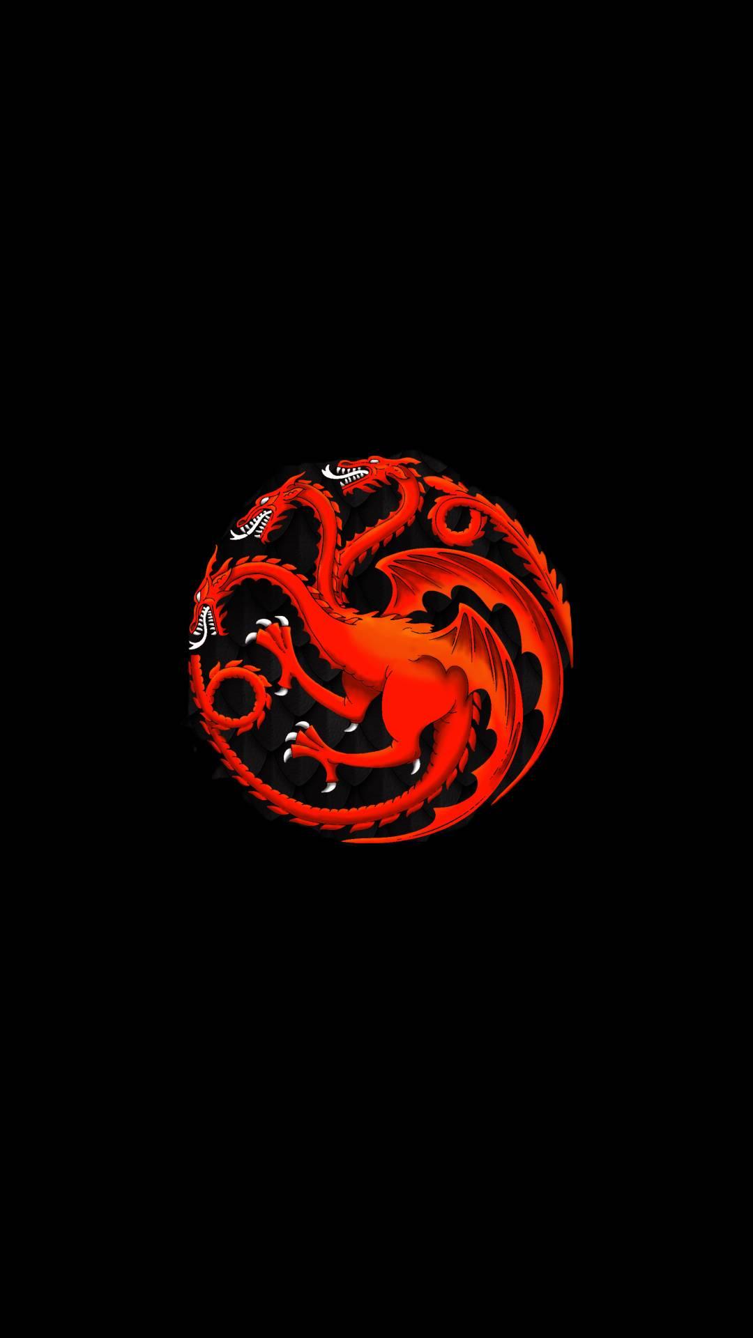 Fire and blood-843eae05-2845-340a-a7d3-e