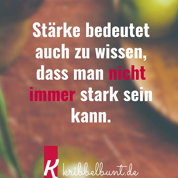 csm sprche zum nachdenken 39 cf41f70df7