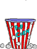 animiertes-popcorn-bild-0009