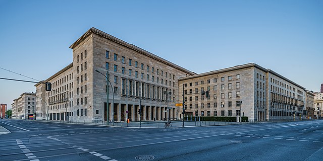 640px-Berlin Finanzministerium Wilhelmst