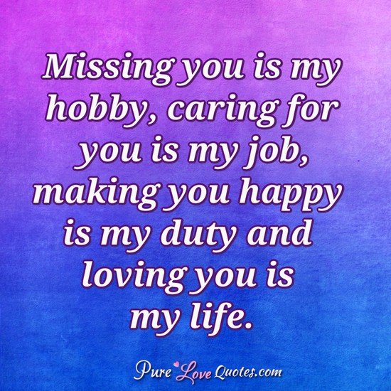missing-you-is-my-hobby-caring-for-you-i