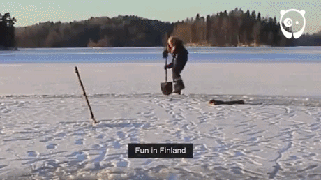 Fun-In-Finland