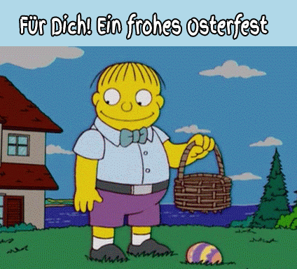 frohe-ostern-lustig