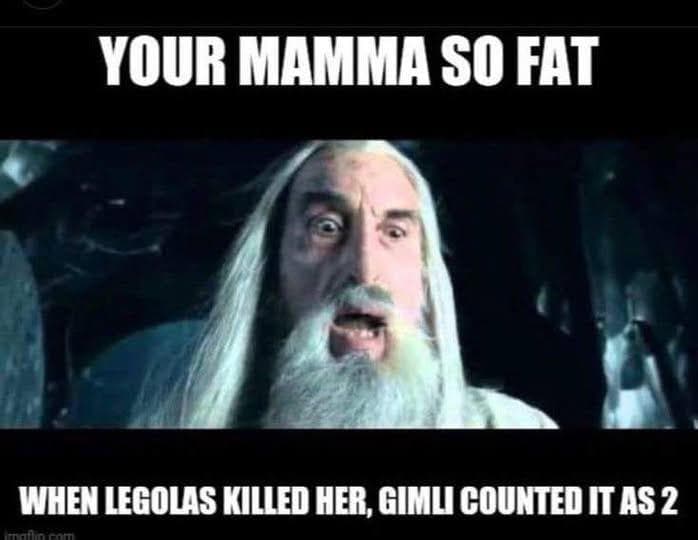 funniest-lord-of-the-rings-memes-33-2