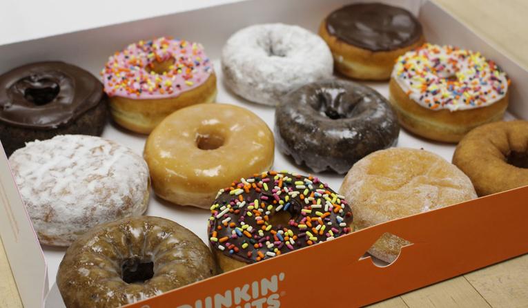 why-dunkin-donuts-still-winning-breakfas