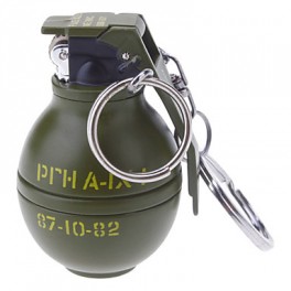 briquet-grenade-ronde 2
