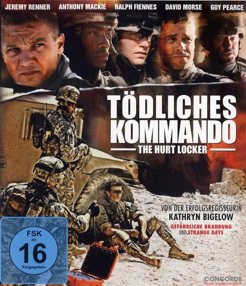 20241102the-hurt-locker-toedliches-komma