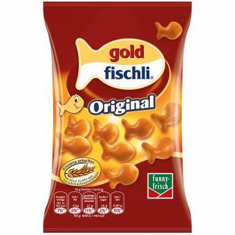 funny-frisch-goldfischli-original-100g-n