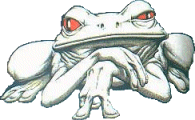 animiertes-frosch-bild-0191