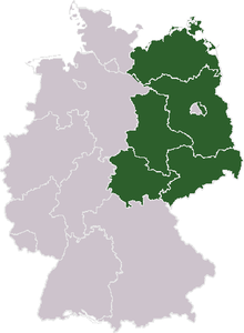 220px-Germany divided DDR