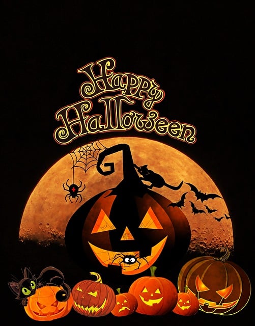 happy-halloween-1009292 640