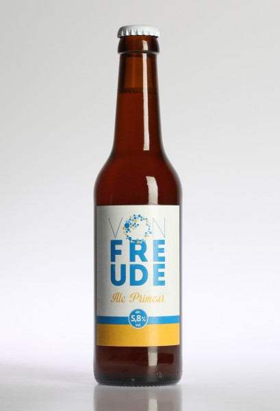 0006671-Von-Freude-Ale-Primeur-Bier-5 8a