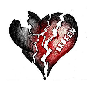 Gray-Red-Broken-heart-broken-hearts-2141