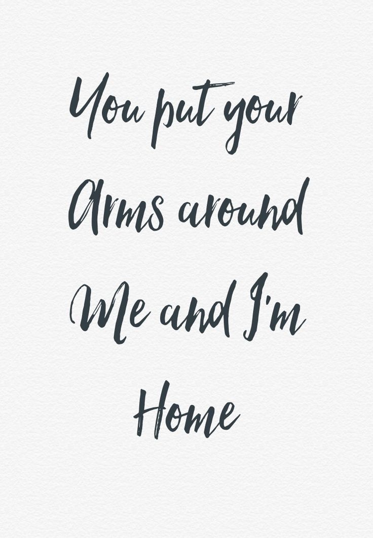 love-quote-love-quotes-you-put-your-arms