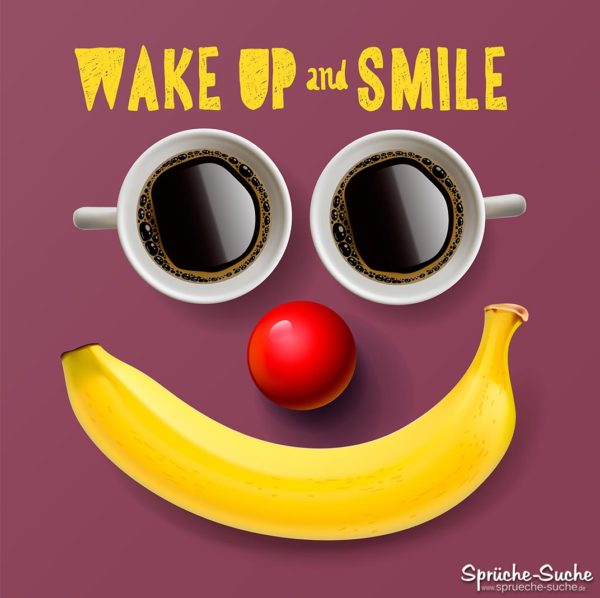 guten-morgen-wake-up-and-smile-600x598