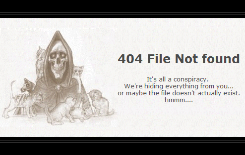 404-scythe.net