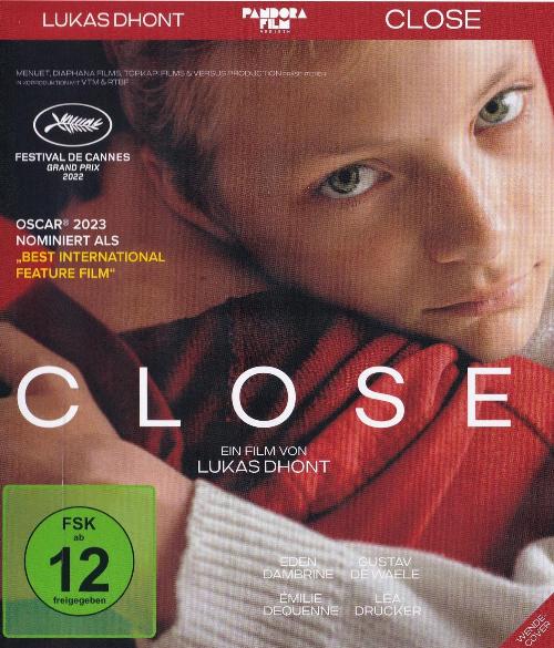 20240829close-blu-ray-front-cover