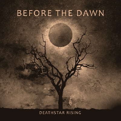 before-the-dawn-deathstar-rising