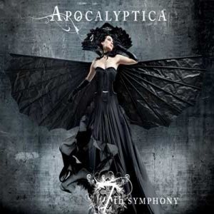 apocalyptica-7th-symphony