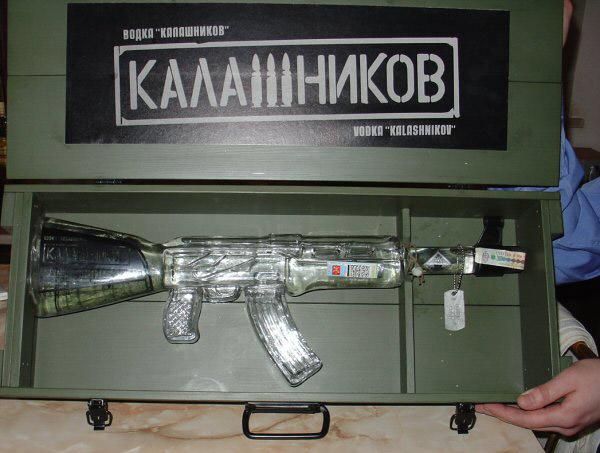 vodkakalashnikov6823339