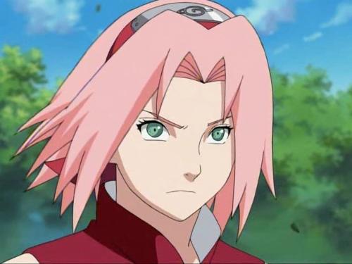 500px-Sakura Haruno 24