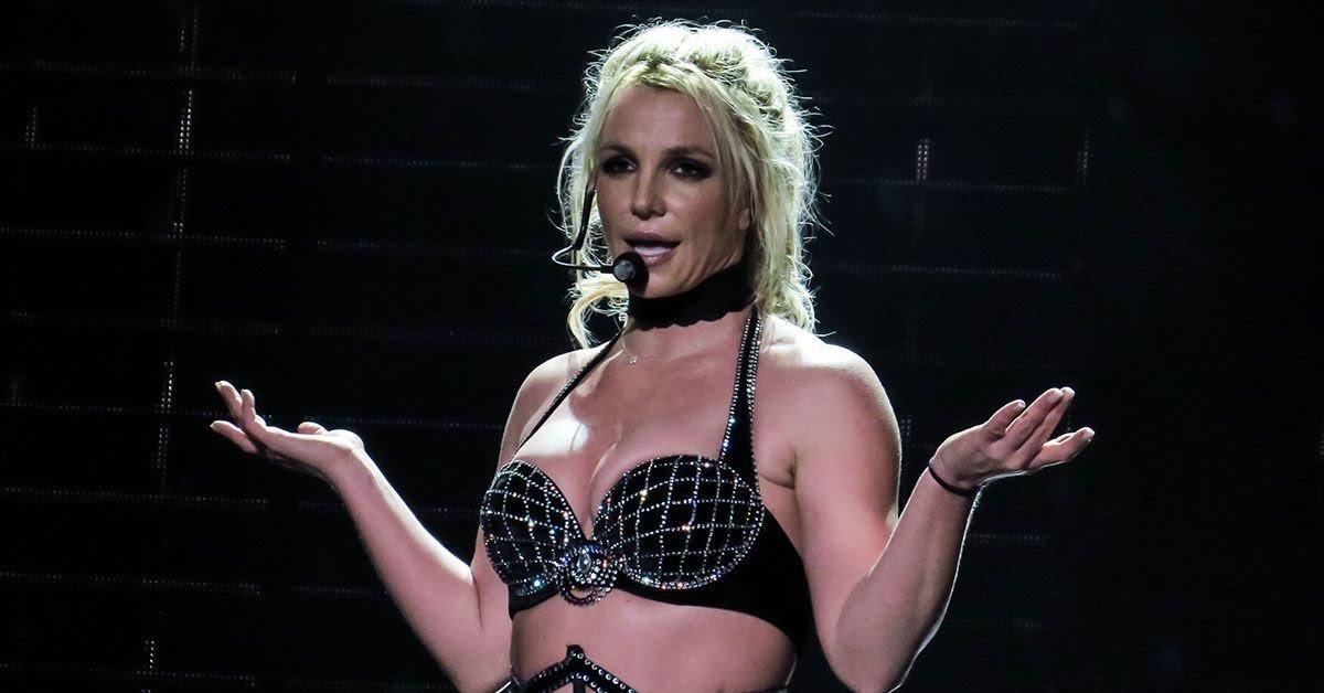 britney-spears-1