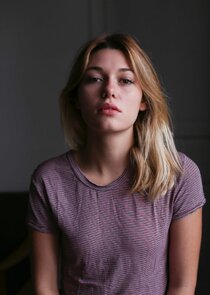 mathilde-ollivier